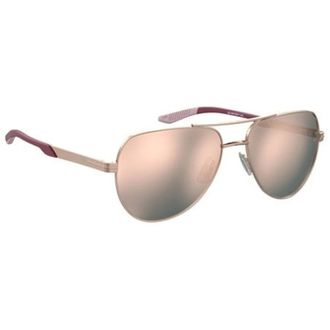 Missoni MIS 0253/S 086(9O) Sunglasses - female - Missoni - Sunglasses - Brown - 54 MM - Accessories