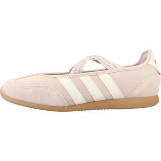adidas Barreda Mary Jane - Sport - Mujer - Beige - 37 1/3 EU