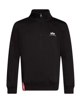 Alpha Industries TOPS - Sweatshirts auf YOOX.COM