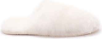 UGG Scuffette Chalet Slippers
