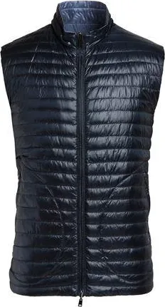 Herno CAPISPALLA - Smanicati su YOOX.COM