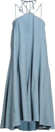 Cult Gaia DRESSES - Midi dresses sur YOOX.COM