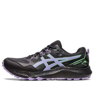 Asics (WMNS)ASICS Gel-Sonoma 7 Graphite Grey Digital Violet 1012B413-021