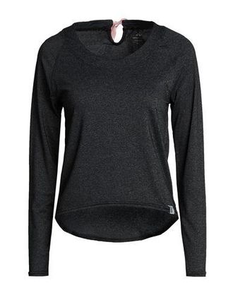 Only TOPWEAR - T-shirts on YOOX.COM