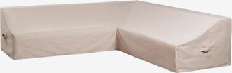 Sklum Funda Protectora Para Conjunto De Jard&iacute;n Otley Sklum 275 X 275 Cm