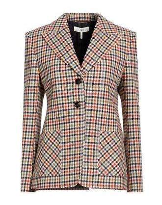 Chlo&eacute; SUITS and CO-ORDS - Blazers on YOOX.COM