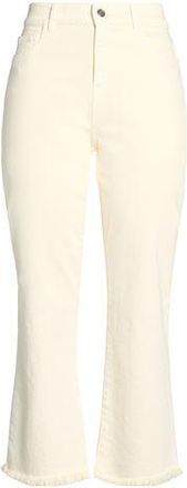 Marella HOSEN & R&Ouml;CKE - Jeanshosen auf YOOX.COM