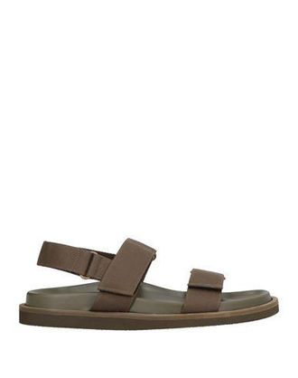 Uma Wang SCHUHE - Sandalen auf YOOX.COM