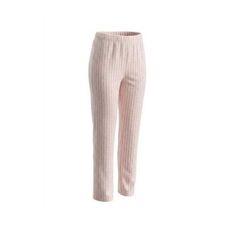 Seductive Donna, Pantaloni, Rosa, XS, new