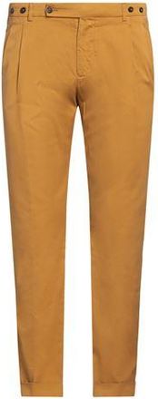 Berwich BOTTOMWEAR - Trousers on YOOX.COM