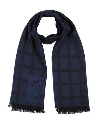 Paul & Shark ACCESSORIES - Scarves on YOOX.COM