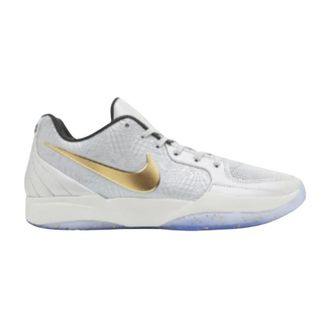 Nike Uomo, Scarpe, Bianco, 43 EU, new