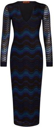 Missoni VESTITI - Vestiti midi su YOOX.COM