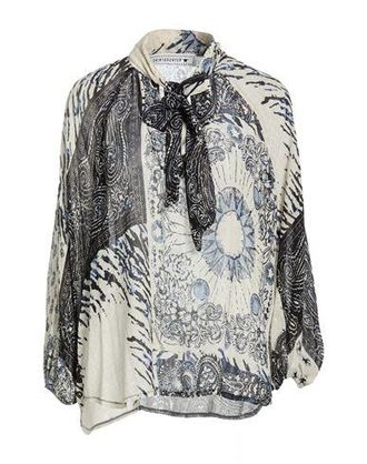 Shirtaporter TOPWEAR - Tops sur YOOX.COM
