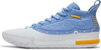 361° Joker 1 Danver 572511108-1