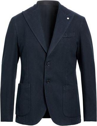 L.B.M. 1911 SUITS and CO-ORDS - Blazers on YOOX.COM