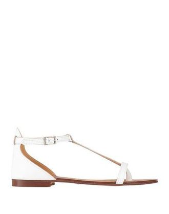 Campo di Fiori Thong sandals