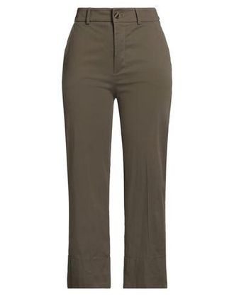 Liu Jo BOTTOMWEAR - Trousers on YOOX.COM