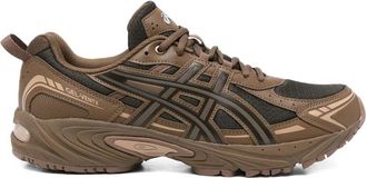 Asics Gel-VentX Logo-detail Sneakers