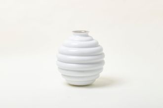 VENINI Deco 707.10 &Oslash;26h29 La/tp