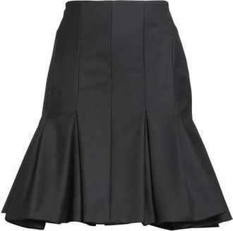 Nina Ricci Mini skirts