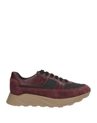 Cerruti FOOTWEAR - Trainers sur YOOX.COM