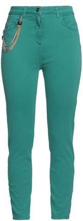 Elisabetta Franchi Jeans