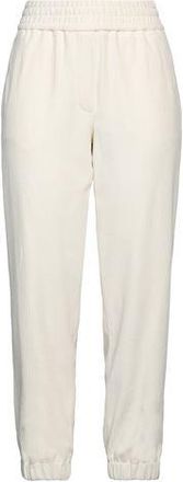Circolo 1901 BOTTOMWEAR - Trousers sur YOOX.COM