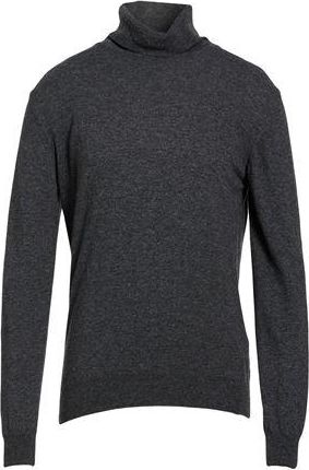Roda PRENDAS DE PUNTO - Cuello alto en YOOX.COM