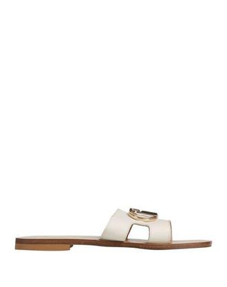 Liu Jo FOOTWEAR - Sandals sur YOOX.COM