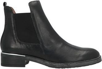Wonders FOOTWEAR - Ankle boots on YOOX.COM