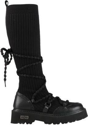 Cult CALZATURE - Stivali su YOOX.COM