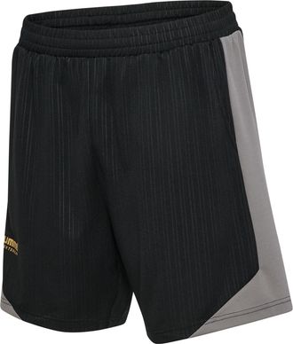 Hummel hmlLOOSE FB SHORTS TOPSCORER