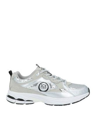 Iceberg FOOTWEAR - Trainers on YOOX.COM