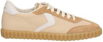 Voile Blanche MERRY SPORT