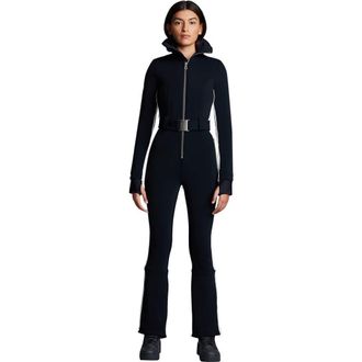 Cordova Otb Snow Suit - Womens in Onyx at Nordstrom, Size Medium