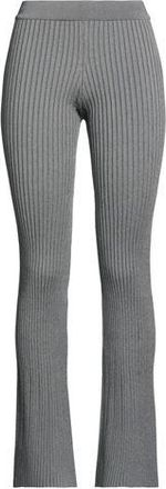 Ami BOTTOMWEAR - Pantaloni su YOOX.COM