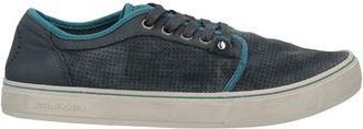 Satorisan FOOTWEAR - Trainers sur YOOX.COM