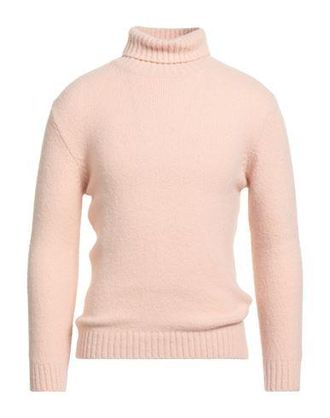 Stilosophy Turtlenecks