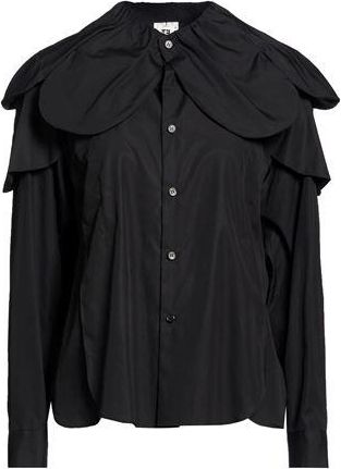 Comme Des Gar&ccedil;ons CAMISETAS Y TOPS - Camisas en YOOX.COM