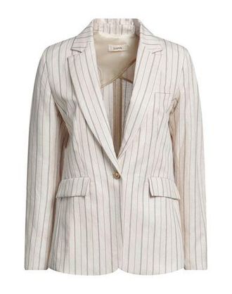 Nanà Italian Heart Blazers