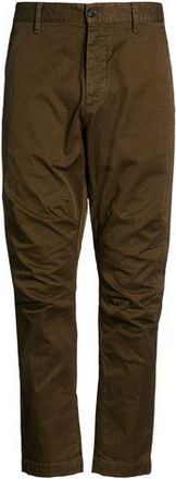 Dsquared2 BOTTOMWEAR - Pantaloni su YOOX.COM