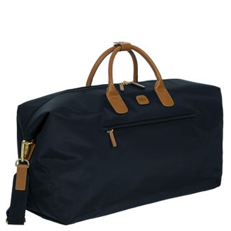 Bric's X-Travel Deluxe Duffle