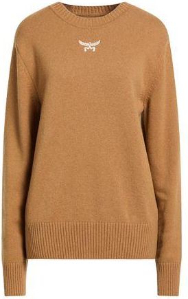 MCM KNITWEAR - Jumpers sur YOOX.COM