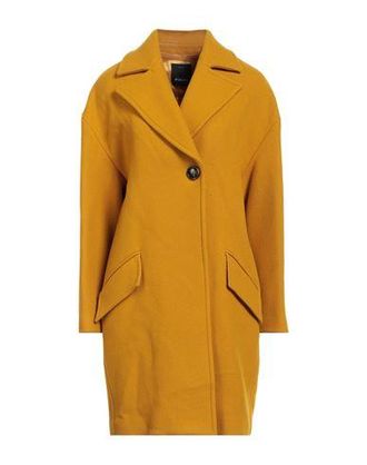 Pinko Coats