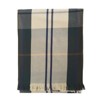 Barbour unisex, Accessori, Multicolore, Taglia unica, new