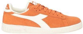 Diadora FOOTWEAR - Trainers sur YOOX.COM