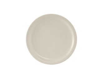 Tuxton Nevada Plate 6-1/2, 36 Pieces