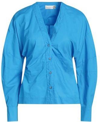 Haveone TOPWEAR - Shirts sur YOOX.COM