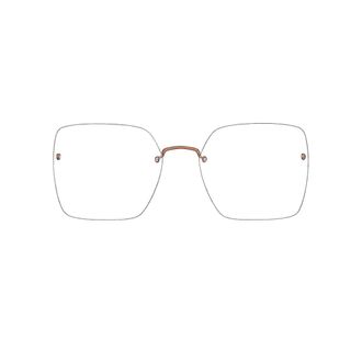Lindberg unisex, Accessoires, Bruin, Maat: ONE Size